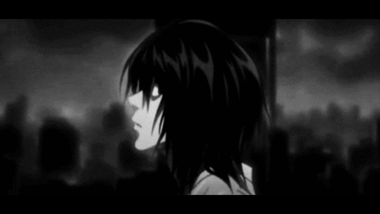 Three Day Grace - I Hate Everything About You (Instrumental slowed reverb)