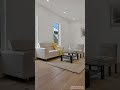 Tour This Stunning Smart Luxury Home in Arlington, MA | 239 Mountain Ave Highlights