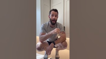 How long it takes to reverse prediabetes #youtubeshorts