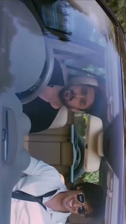 Sikindar movie friendship seen whatsapp status