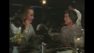 Strangers  The Story of a Mother and Daughter 1979 Bette Davis, Gena Rowlands