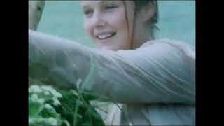 Les Balançoires Swings - Качели - Eduard Artemyev