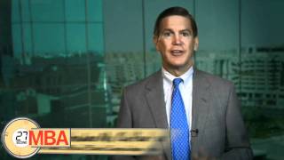 Sandy Cutler: How can teams make better decisions? Details