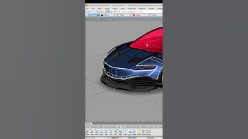 Edit Comment #autodeskalias #tutorial