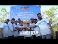 From big hits to bigger team spirit | #cricketleague | VERSA CONTROLS