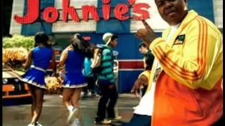 Sean Kingston  Beautiful Girls 