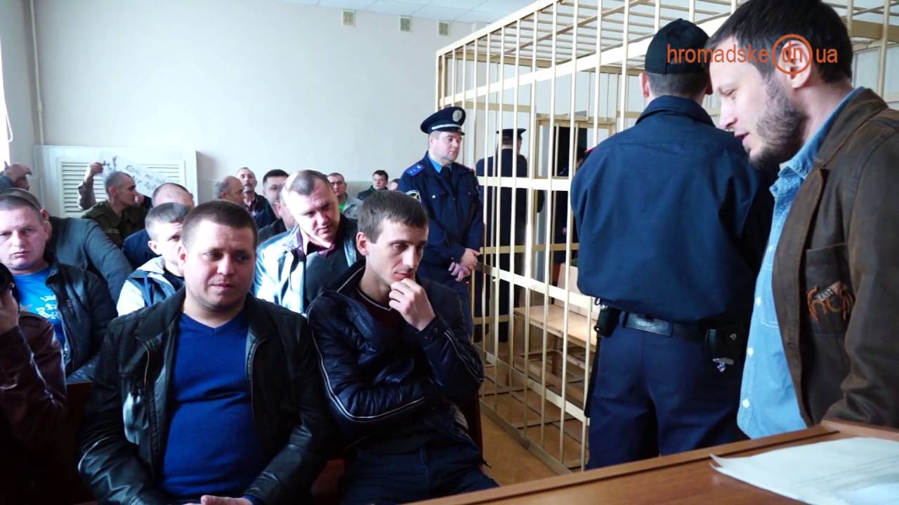 Крест добровольца донбасса