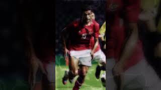 Preset Jedag Jedug Am Sepakbola Riki Kambuaya