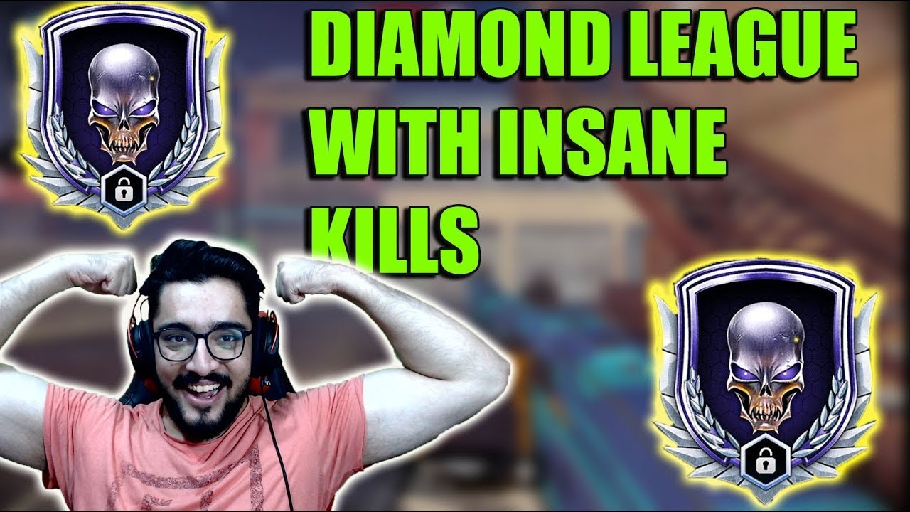 Modern combat 5 HIGH KILL GAMESS + NON RANKED