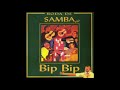 Primos Entre Si, com Aldir Blanc, CD Roda de Samba no Bip Bip, by Cedro Rosa