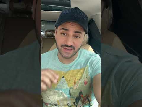 Mission Sindoor is a flop