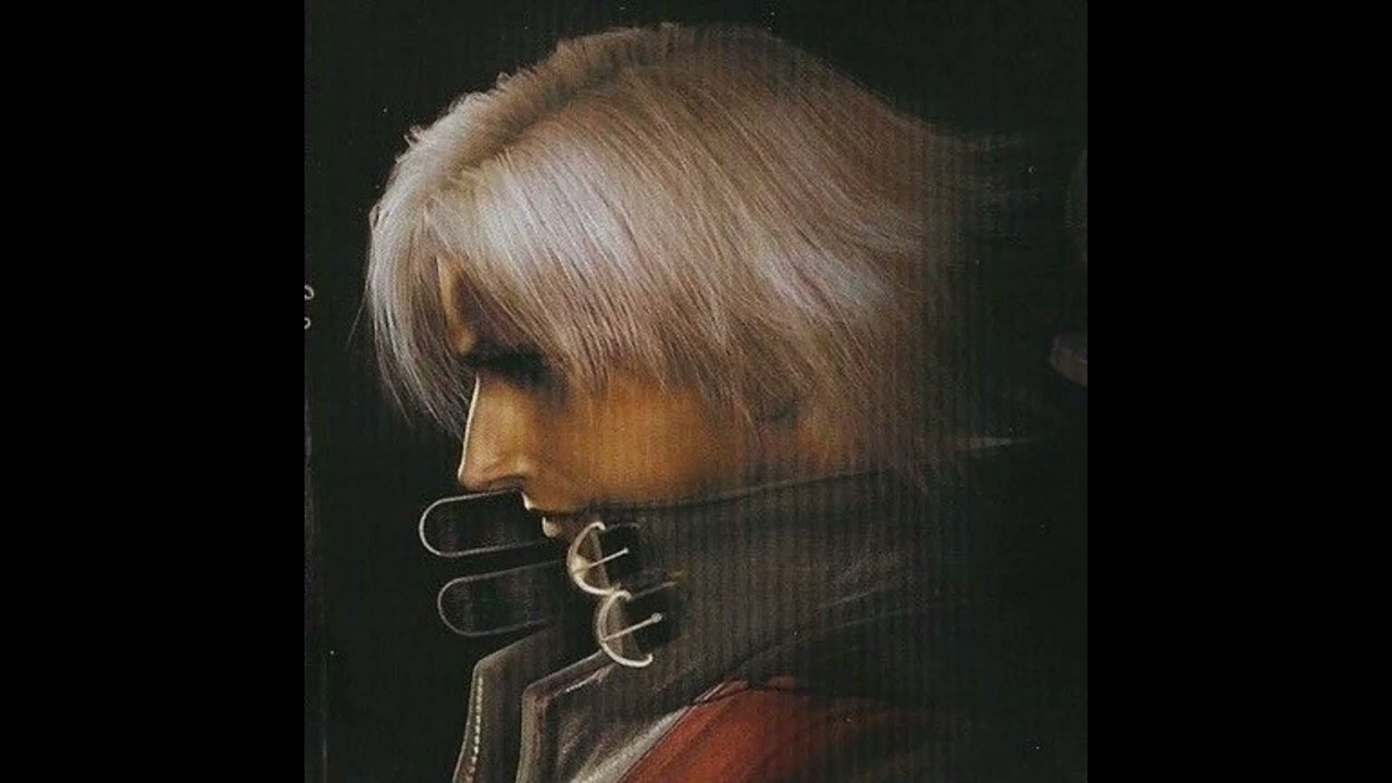 Ver 331 x jersey x 9lives type beat "rush" (prod.9lives) en YouTube Ver 331 x jersey x 9lives type beat "rush" (prod.9lives) en YouTube