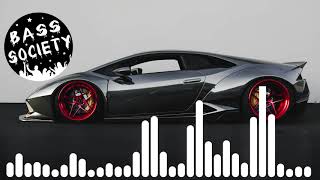 🔊EXTREME BASS BOOSTED🔊 CAR MUSIC MIX 2021 🔊 BEST EDM, BOUNCE, ELECTRO HOUSE 🔊