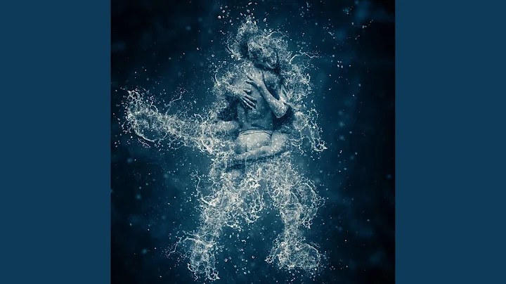 Dancing With Angels