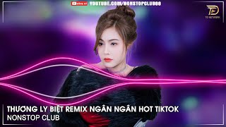 NONSTOP BAY PHÒNG 2024✈DÙNG MỘT ĐỜI VẤN VƯƠNG REMIX HOT TIKTOK✈NHẠC DJ VINAHOUSE 2024 CỰC MẠNH