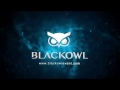 Introduction blackowl crateur dvnement