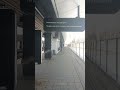 Почему не производится посадка?