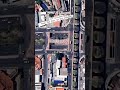 What city is this? Drop your guess in the comments. #city #cities #above #fyp #trend