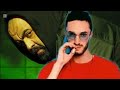 PAUSE AZUL V2 CLASH DON BIGG PAUSE AZUL V2 CLASH DON BIGG