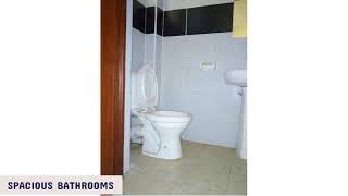 Hot Apartments for rent in Ruaka