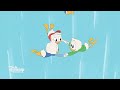 Disney Channel San Carlos City Shutdown January 1 2022 