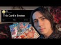 22 Old Cards That Are Stronger in OP13