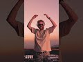 Avicii - Waiting For Love 🌅 Insane Sunset DJ Chill Mix Kenya 🌴 Nostalgia Vibes 🥹