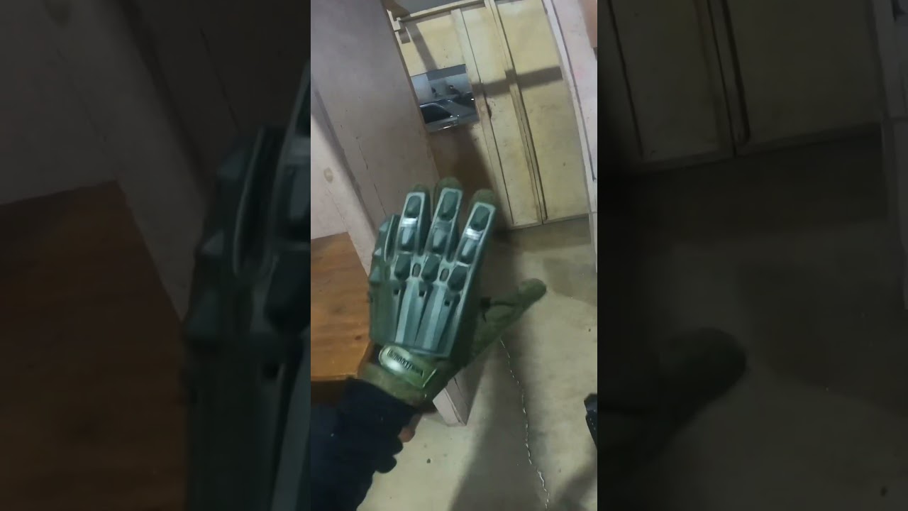 Airsoft clips [Miami Airsoft] airsoft airsoftclips miamiairsoft