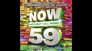 Now Thats What I Call  59 Us