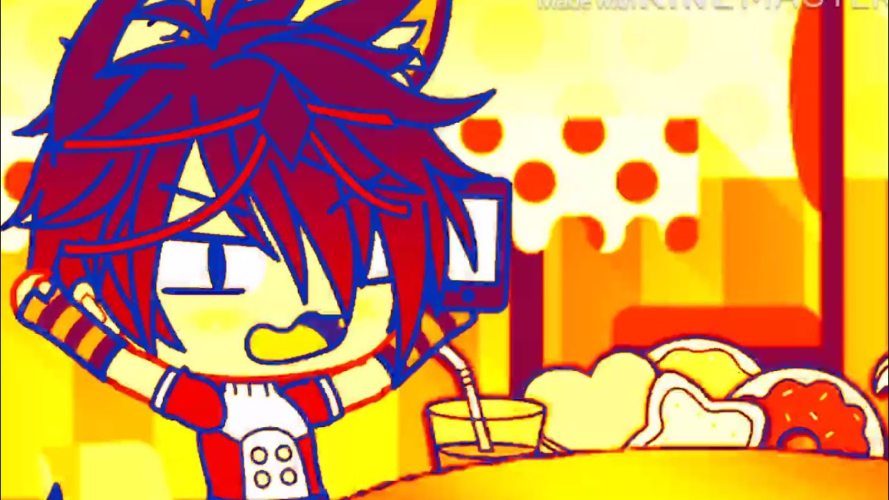 BETHANY I MADE BISCUITS YouTube