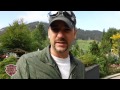 Craig Cam 2012 - Episode 28