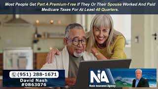 When is the best time to enroll in Medicare
