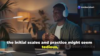 Debunking Coding Myths: You Won't Believe ! Profile