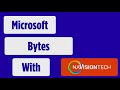 Microsoft Bytes: Video Creation in Microsoft 365 - Getting Started with Clipchamp