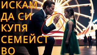 видео: картинка: