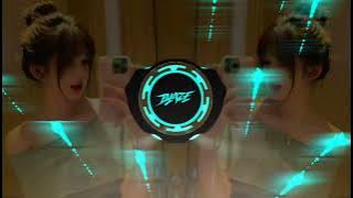 DJ SECOND LIFE X THE RIVER X HURUNG X MAMA MUDA X 80 JUTA FULL SONG