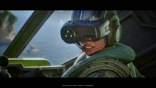 Halo Campaign Evolved - Silent Cartographer Cutscenes With NO Music