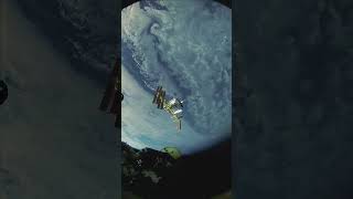 Space videos #spacexstarship #spacestation #marsspace #spacescience #nasanews #ytshort #spacecraft