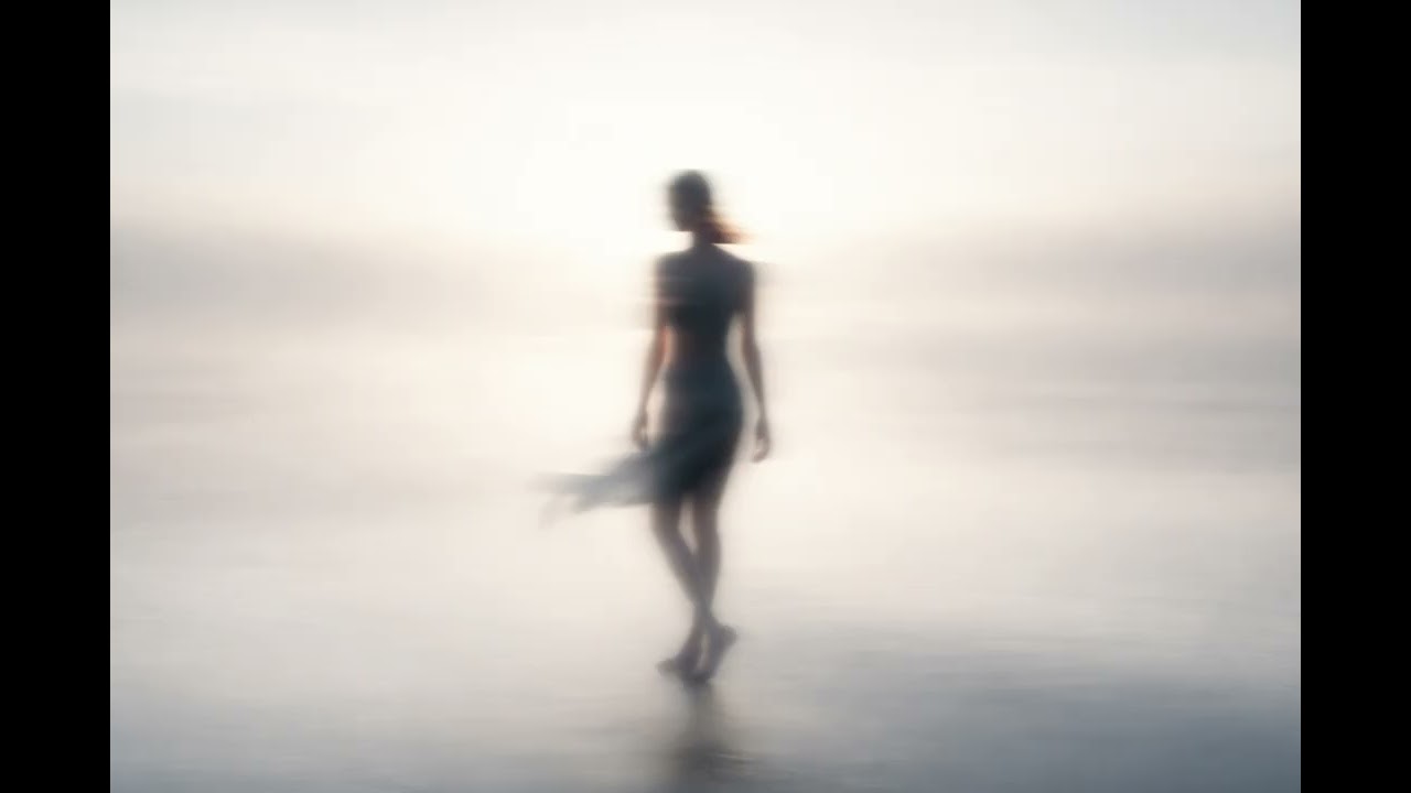 Melissandre - Bone White Moon