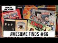 From The Rutles to The Beatles and more on Awesome Finds #66 | Vinyl Rewind