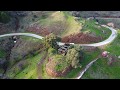 Amazing Cyprus - Travel drone video 2,7K