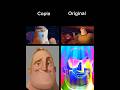 El Cielo Se Cae La Civilización Entera Depende De Mí Chickenlittle Doblaje Mrincredible El Cielo Se Cae La Civilización Entera Depende De Mí Chickenlittle Doblaje Mrincredible