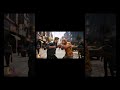 Grand Theft Auto VI Gameplay 2026 | GTA 6 Trailer 3