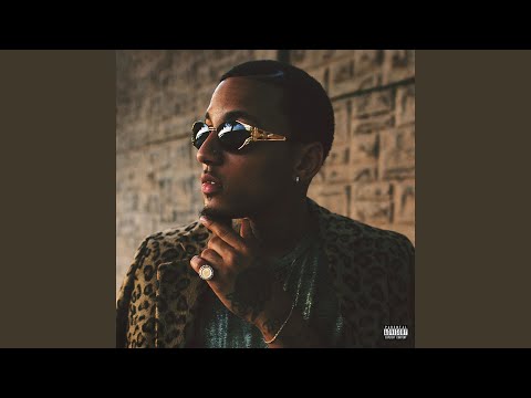 Big Love - YouTube