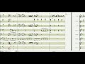 【吹奏楽アレンジ】 お人好しカメレオン / UNISON SQUARE GARDEN