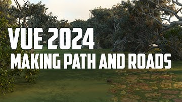 Making best roads in Vue 2024
