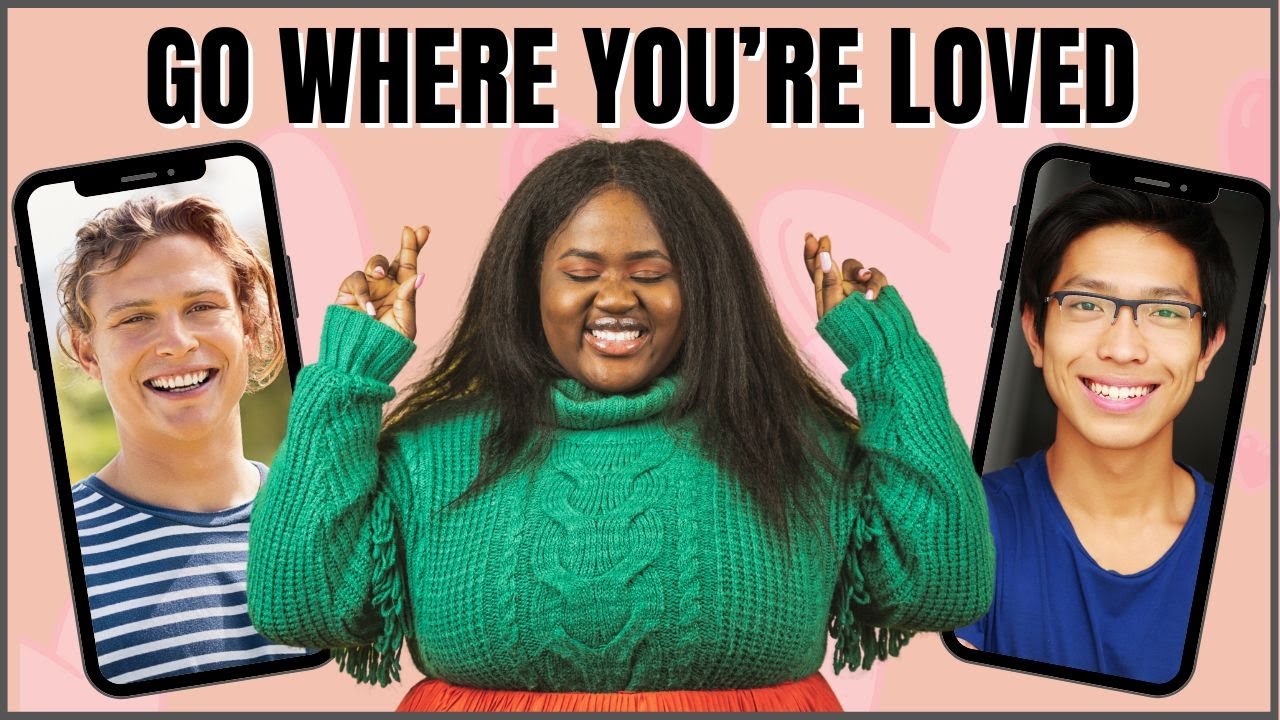 Why Black Women Want To Divest