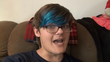 Music Woes: High Resolution Audio