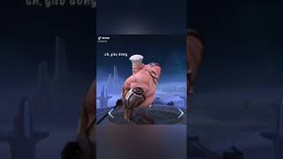 Reaction tik tok mlbb # part 5 -