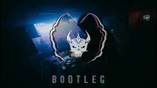 Download Lagu Impure - Love Tonight (bootleg) MP3